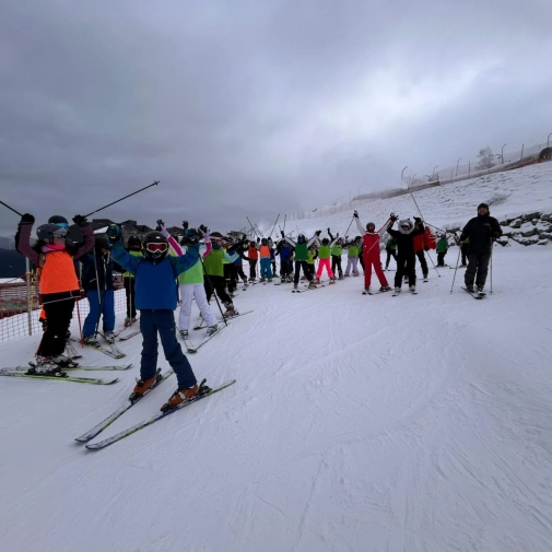 Actualités Actualités - Évènements