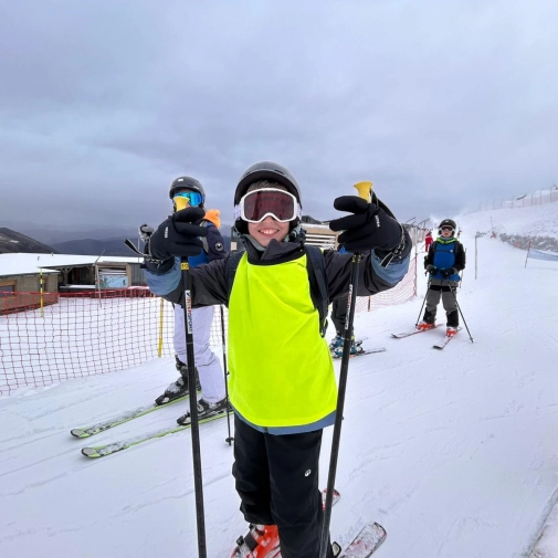 Actualités Actualités - Évènements