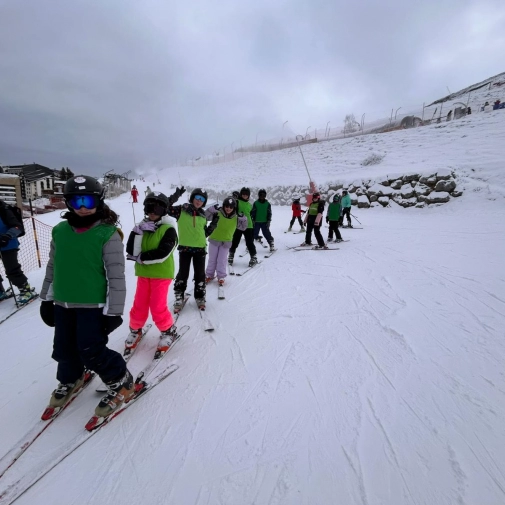 Actualités Actualités - Évènements