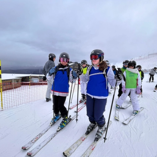 Actualités Actualités - Évènements