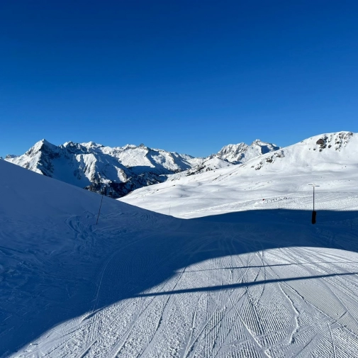 Actualités Actualités - Évènements