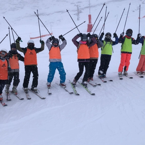 Actualités Actualités - Évènements