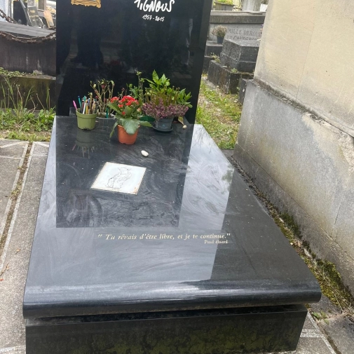 Actualités Actualités - Évènements