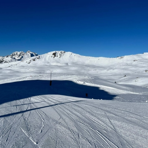 Actualités Actualités - Évènements