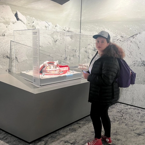 Actualités Actualités - Évènements