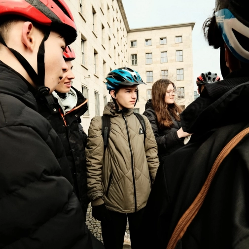 Actualités Actualités - Évènements