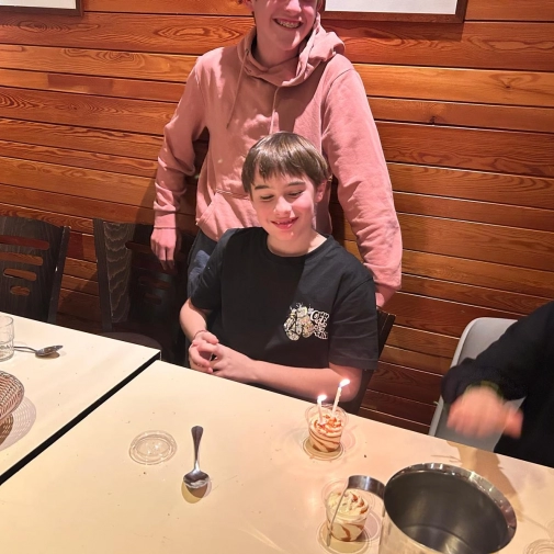 Actualités Actualités - Évènements