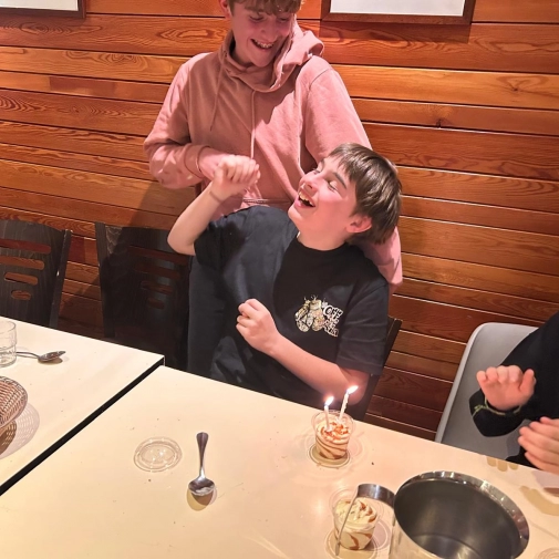 Actualités Actualités - Évènements