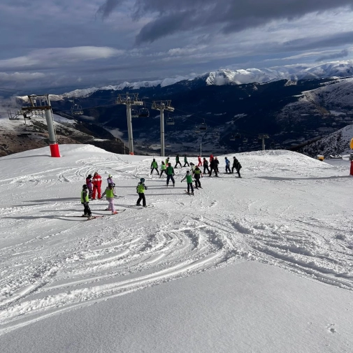 Actualités Actualités - Évènements