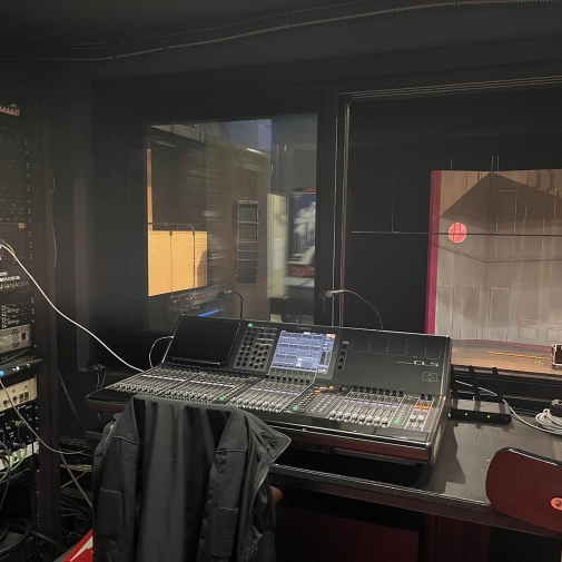 Actualités Actualités - Évènements