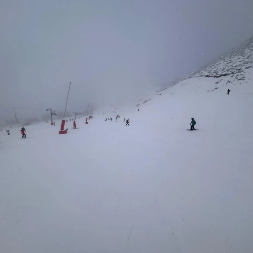 Actualités Actualités - Évènements