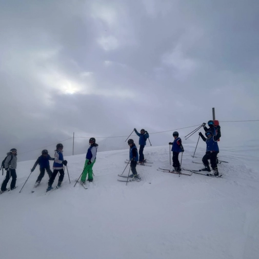 Actualités Actualités - Évènements