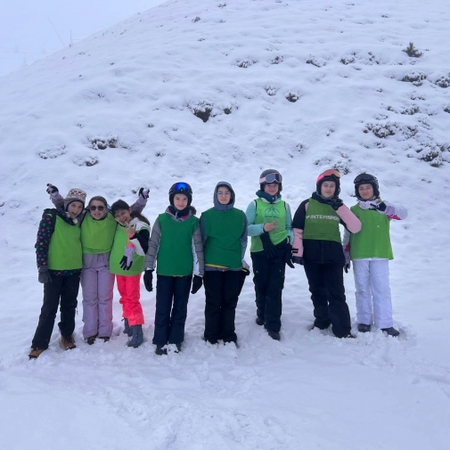 Actualités Actualités - Évènements