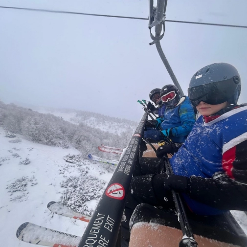 Actualités Actualités - Évènements