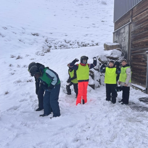 Actualités Actualités - Évènements