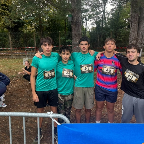 Actualités Actualités - Évènements