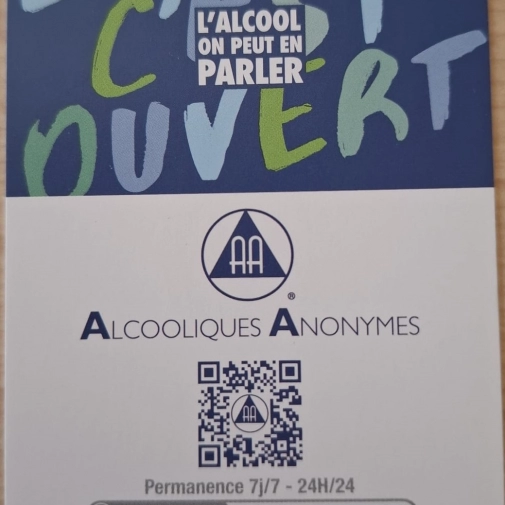 Actualités Actualités - Évènements