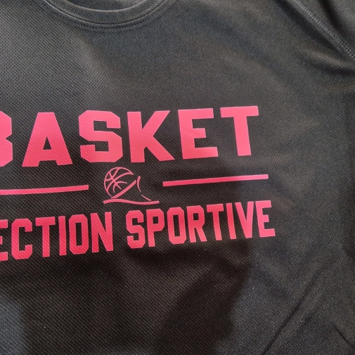 Actualités Actualités - Évènements