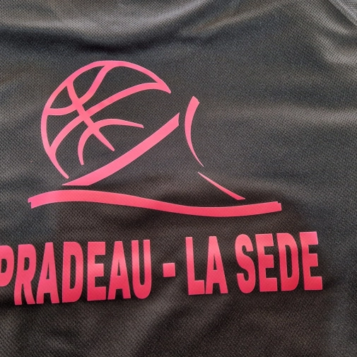 Actualités Actualités - Évènements