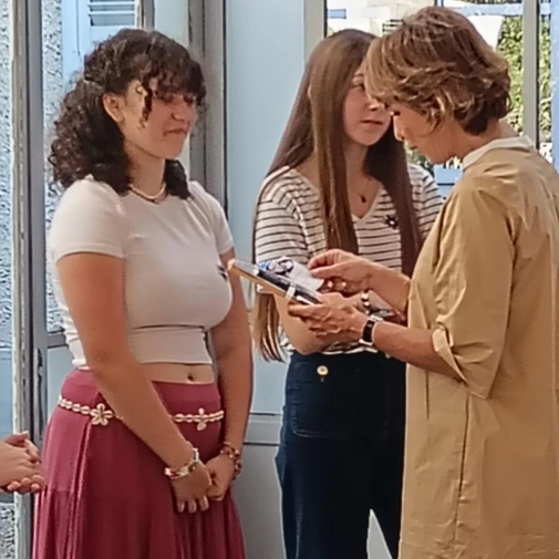 Actualités Actualités - Évènements