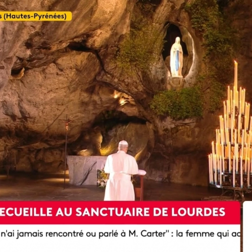 Actualités Actualités - Évènements
