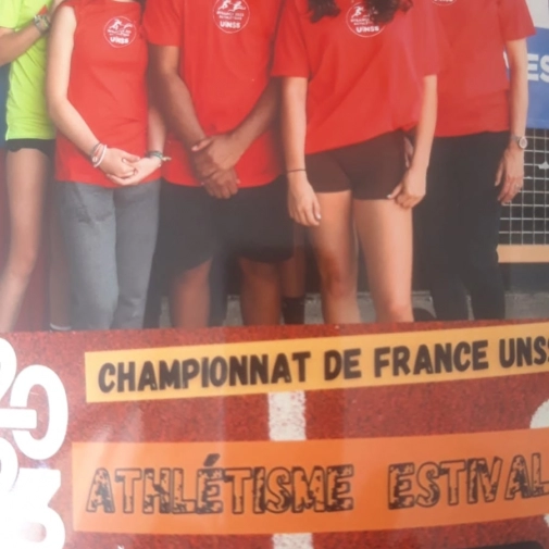 Actualités Actualités - Évènements