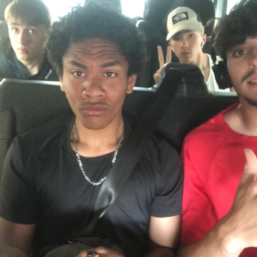 Actualités Actualités - Évènements