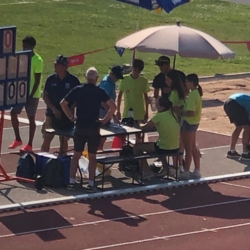 Actualités Actualités - Évènements