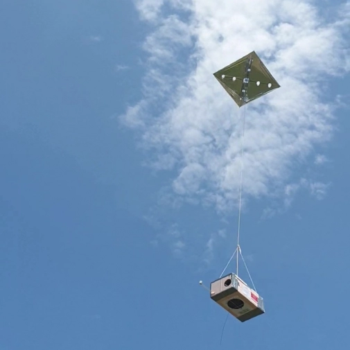 Actualités Actualités - Évènements