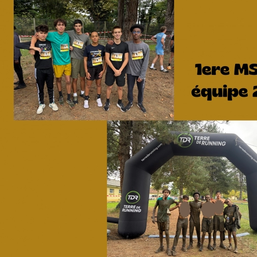 Actualités Actualités - Évènements