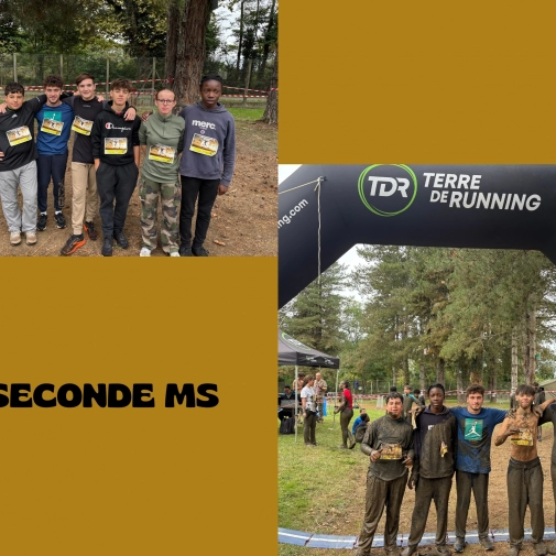 Actualités Actualités - Évènements