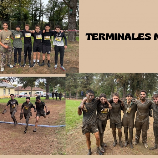 Actualités Actualités - Évènements