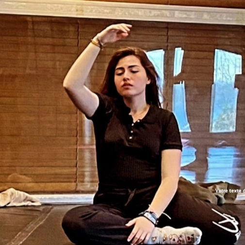 Actualités Actualités - Évènements