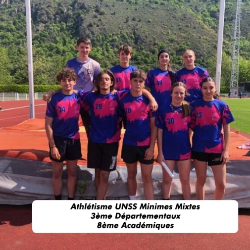 Actualités Actualités - Évènements