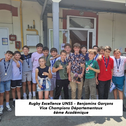 Actualités Actualités - Évènements