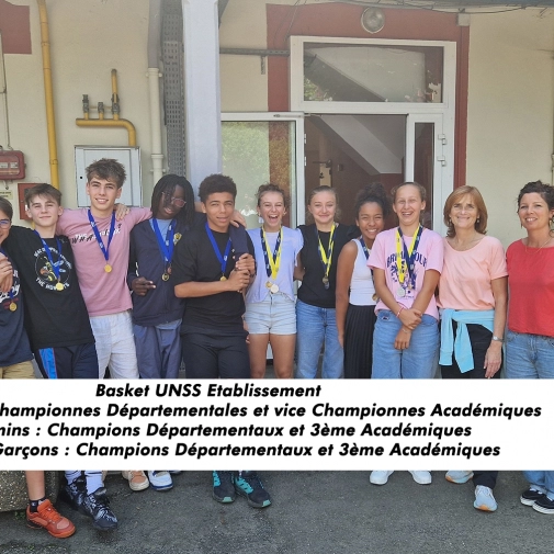 Actualités Actualités - Évènements