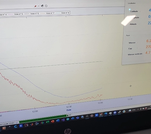 Actualités Actualités - Évènements