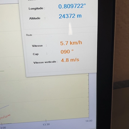 Actualités Actualités - Évènements