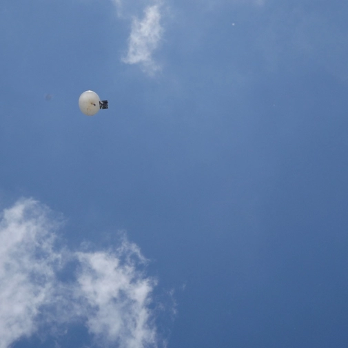 Actualités Actualités - Évènements