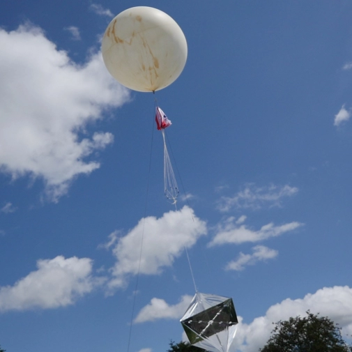 Actualités Actualités - Évènements