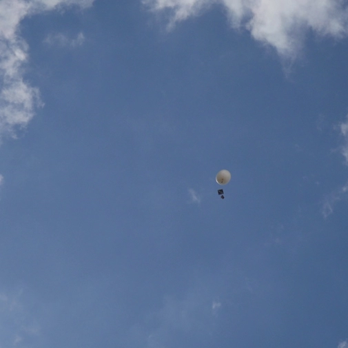 Actualités Actualités - Évènements