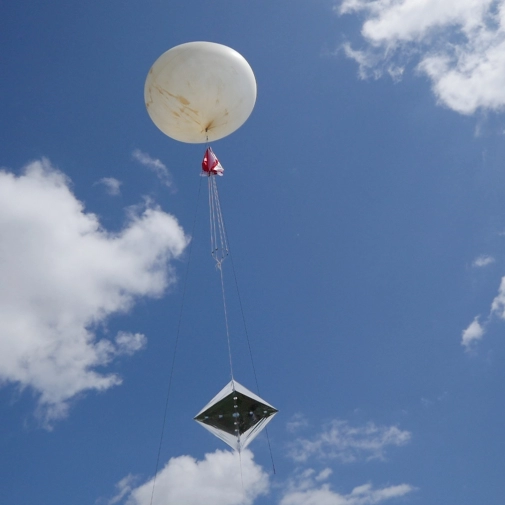 Actualités Actualités - Évènements