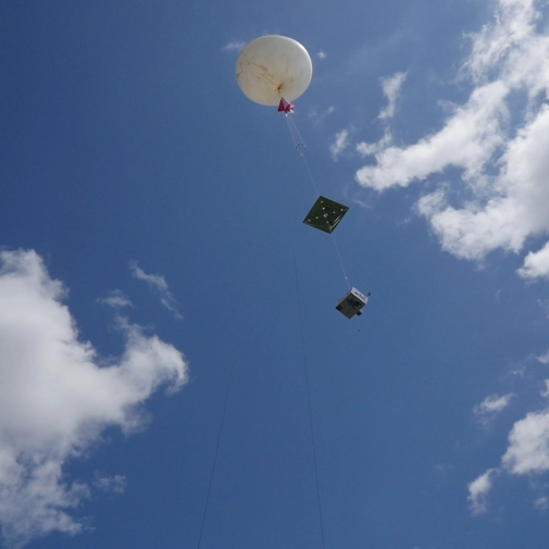 Actualités Actualités - Évènements