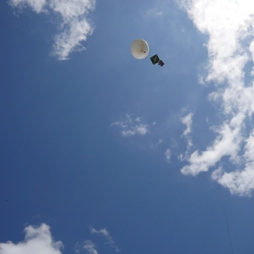 Actualités Actualités - Évènements