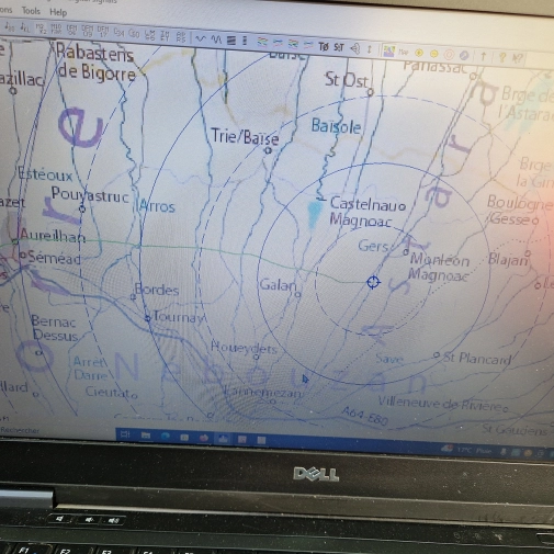 Actualités Actualités - Évènements