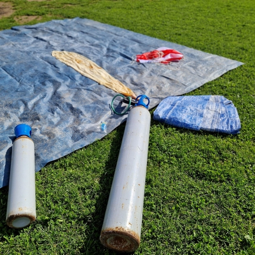 Actualités Actualités - Évènements