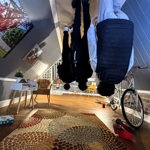 Actualités Actualités - Évènements