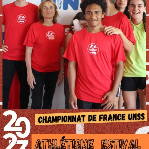 Actualités Actualités - Évènements