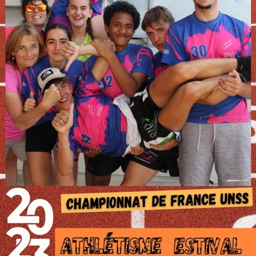 Actualités Actualités - Évènements