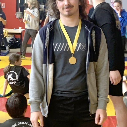 Actualités Actualités - Évènements